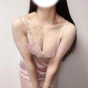 ヒメ日記 2026/02/05 23:42 投稿 小倉しおん やみつきエステ錦糸町店