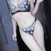 ヒメ日記 2026/02/08 20:30 投稿 小倉しおん やみつきエステ錦糸町店