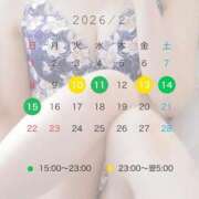 ヒメ日記 2026/02/09 07:30 投稿 小倉しおん やみつきエステ錦糸町店