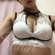 ヒメ日記 2026/02/15 15:50 投稿 小倉しおん やみつきエステ錦糸町店