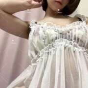 ヒメ日記 2026/02/15 18:40 投稿 小倉しおん やみつきエステ錦糸町店