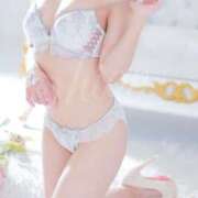 ヒメ日記 2026/02/16 00:50 投稿 小倉しおん やみつきエステ錦糸町店