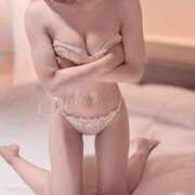 ヒメ日記 2026/02/16 12:20 投稿 小倉しおん やみつきエステ錦糸町店