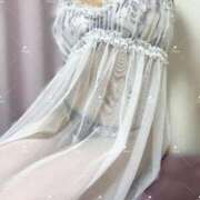 ヒメ日記 2026/02/17 19:34 投稿 小倉しおん やみつきエステ錦糸町店