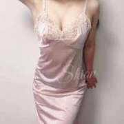 ヒメ日記 2026/03/03 08:00 投稿 小倉しおん やみつきエステ錦糸町店