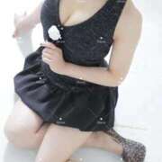 ヒメ日記 2026/03/07 16:10 投稿 小倉しおん やみつきエステ錦糸町店