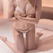 ヒメ日記 2026/03/09 13:02 投稿 小倉しおん やみつきエステ錦糸町店