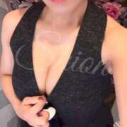 ヒメ日記 2026/03/15 20:20 投稿 小倉しおん やみつきエステ錦糸町店