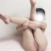 ヒメ日記 2026/03/20 16:40 投稿 小倉しおん やみつきエステ錦糸町店