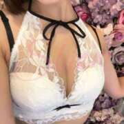 ヒメ日記 2026/03/27 00:10 投稿 小倉しおん やみつきエステ錦糸町店