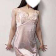 ヒメ日記 2026/03/30 10:00 投稿 小倉しおん やみつきエステ錦糸町店