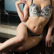 ヒメ日記 2026/04/01 01:00 投稿 小倉しおん やみつきエステ錦糸町店