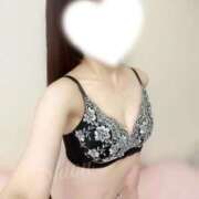 ヒメ日記 2026/04/09 12:50 投稿 小倉しおん やみつきエステ錦糸町店