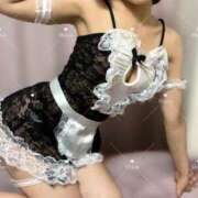 ヒメ日記 2026/04/19 23:50 投稿 小倉しおん やみつきエステ錦糸町店