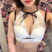 ヒメ日記 2026/05/13 19:00 投稿 小倉しおん やみつきエステ錦糸町店