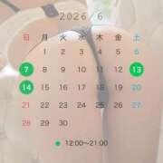 ヒメ日記 2026/06/01 07:20 投稿 小倉しおん やみつきエステ錦糸町店