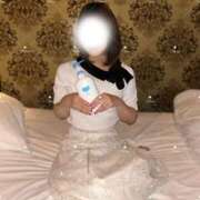 ヒメ日記 2026/06/15 21:05 投稿 小倉しおん やみつきエステ錦糸町店
