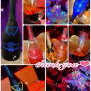 ヒメ日記 2025/01/13 13:49 投稿 えりな クリステル