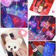 えりな ❤︎Happy❤︎Valentine❤︎ クリステル