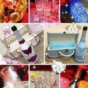 ヒメ日記 2025/06/05 02:33 投稿 えりな クリステル