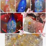 ヒメ日記 2025/06/11 20:47 投稿 えりな クリステル