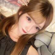 ヒメ日記 2025/08/03 14:44 投稿 えりな クリステル