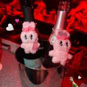 ヒメ日記 2025/08/03 16:45 投稿 えりな クリステル