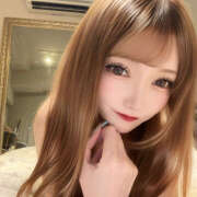 ヒメ日記 2025/08/07 01:56 投稿 えりな クリステル