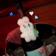 ヒメ日記 2025/08/07 02:25 投稿 えりな クリステル