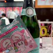 ヒメ日記 2025/08/07 03:04 投稿 えりな クリステル