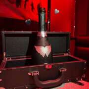 ヒメ日記 2025/08/13 19:09 投稿 えりな クリステル