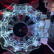 ヒメ日記 2025/08/13 19:16 投稿 えりな クリステル