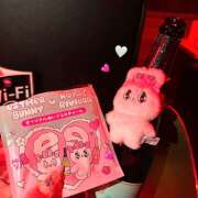 ヒメ日記 2025/08/20 21:00 投稿 えりな クリステル