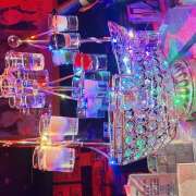 ヒメ日記 2025/08/21 05:15 投稿 えりな クリステル