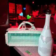 ヒメ日記 2025/08/28 03:59 投稿 えりな クリステル