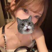 ヒメ日記 2025/09/15 21:03 投稿 えりな クリステル