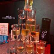 ヒメ日記 2025/09/20 21:21 投稿 えりな クリステル