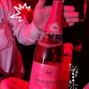 ヒメ日記 2025/09/20 21:28 投稿 えりな クリステル