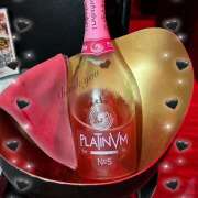 ヒメ日記 2025/09/20 21:42 投稿 えりな クリステル