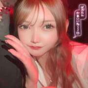 えりな 💟🎂🎉💟🎂🎉💟🎂🎉 クリステル