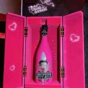 えりな 🩷🧡ఠ͜ఠ 💜🖤 クリステル