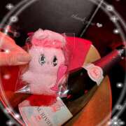 えりな 🐰ྀི❤︎ クリステル