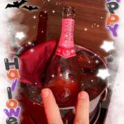 ヒメ日記 2025/12/15 21:03 投稿 えりな クリステル