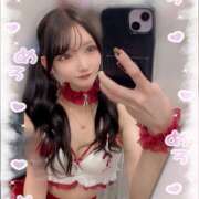 ヒメ日記 2025/12/15 21:17 投稿 えりな クリステル