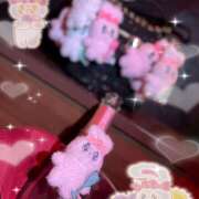 えりな 🩷🐰最終章🐰🩷 クリステル