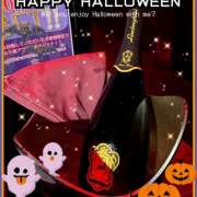 ヒメ日記 2025/12/19 16:36 投稿 えりな クリステル