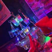 えりな 今日もHAPPY🩵🩵🩵 クリステル