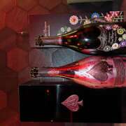 えりな ﾑﾗｶﾐﾀｶｼ降臨👼🤍 クリステル