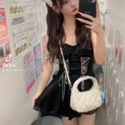 えりな 今日もHappy🩵🤍🩵 クリステル