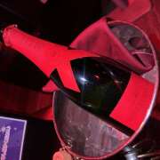 ヒメ日記 2026/04/21 13:59 投稿 えりな クリステル